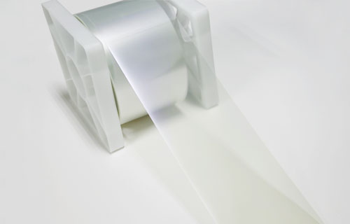 智慧黑板、電子班牌防藍光膜、防眩光膜應用